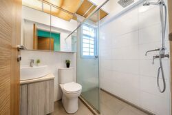 Blk 110A Depot Heights (Bukit Merah), HDB 4 Rooms #603699791